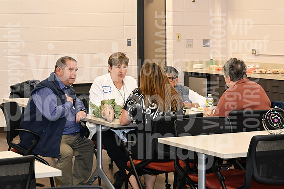 sps_0226_1010999070