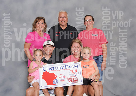 sps_0042_1006269248