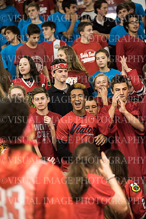 svhs hc rally-35