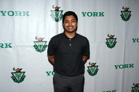 YORK25_ATHLETIC_A016