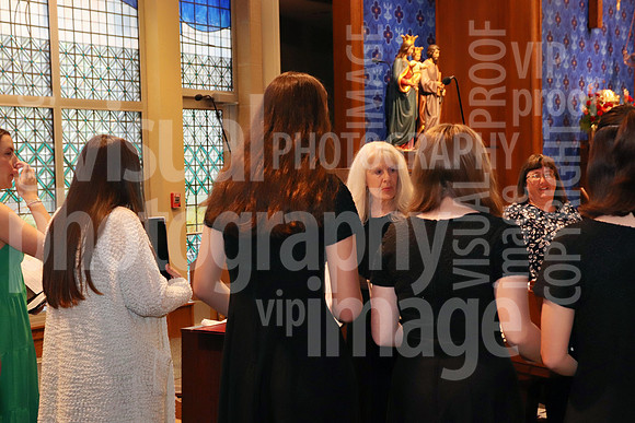sps_0005_1043676049