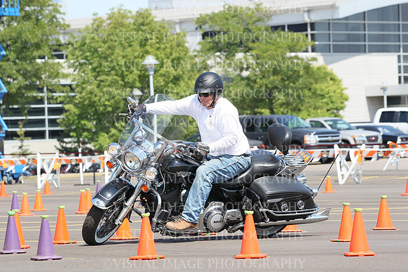 HOG_13_Q4431
