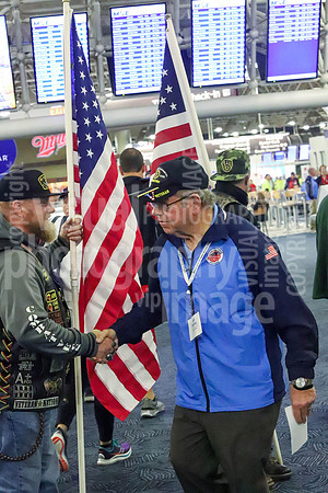 img-85