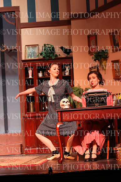 SVHS_DressRehersal (84)