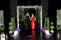 sps_0004_1036822094