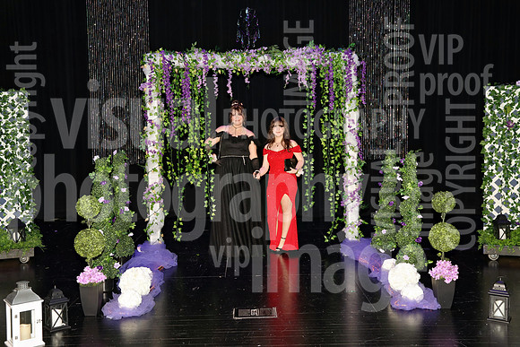 sps_0004_1036822094