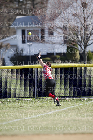 TFHS_052