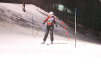 sps_0008_1008215031
