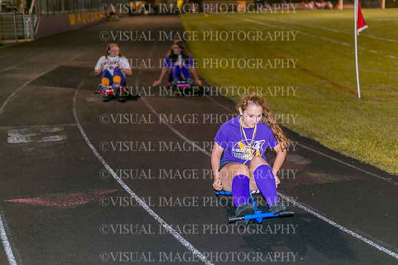WAUC_118