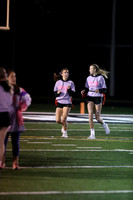 sps_0025_1010969222