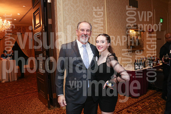sps_0029_1008457807