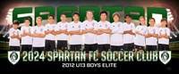 2012u13boyselite_