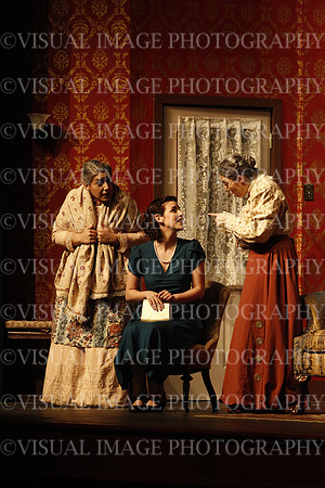 RVHS_0024