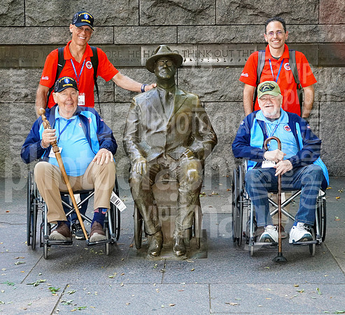 sps_0359_1039572548