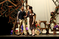 WTHS_0016