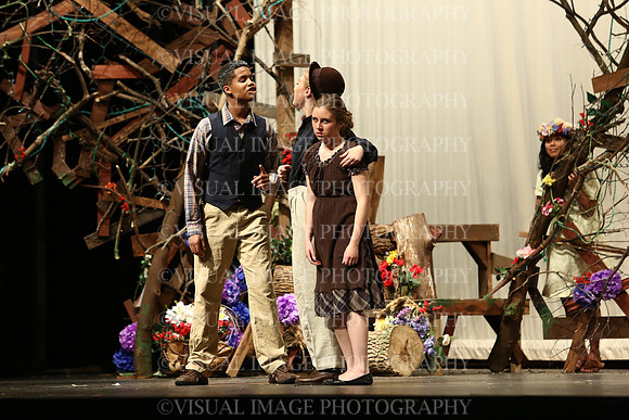 WTHS_0016