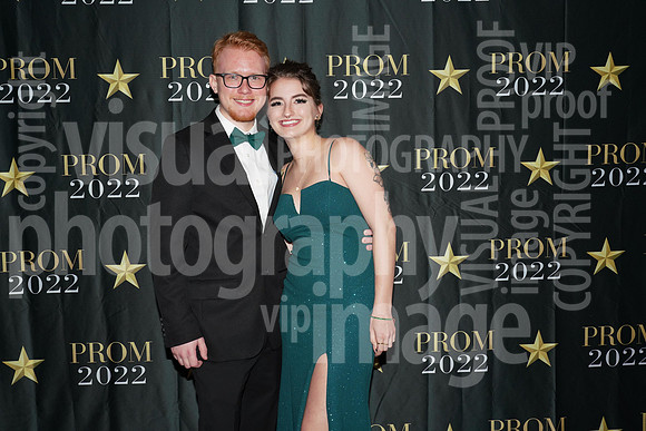 sps_1021_1008852466