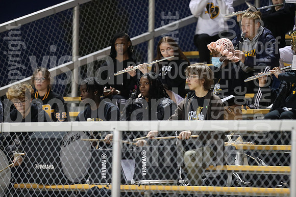 BDHS_045