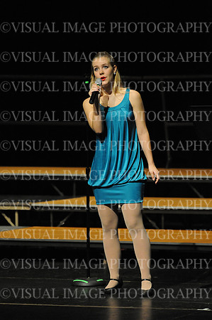 WAUC_041