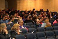 WTHS_0009
