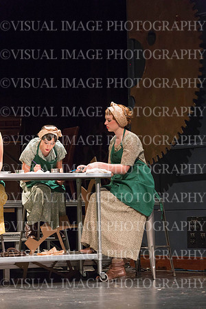 LFOH - Dress Rehearsal-37