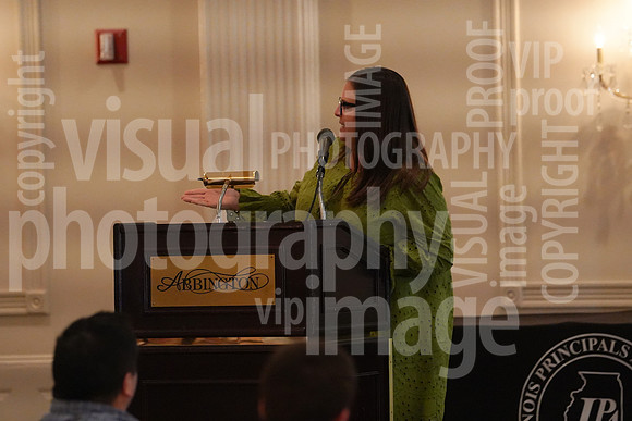IPA_DUPAGE_25_015