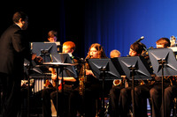 SVHS_0007