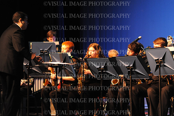 SVHS_0007