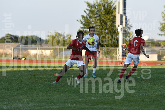 sps_6422_1010492149