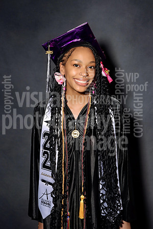 sps_0006_1043917931
