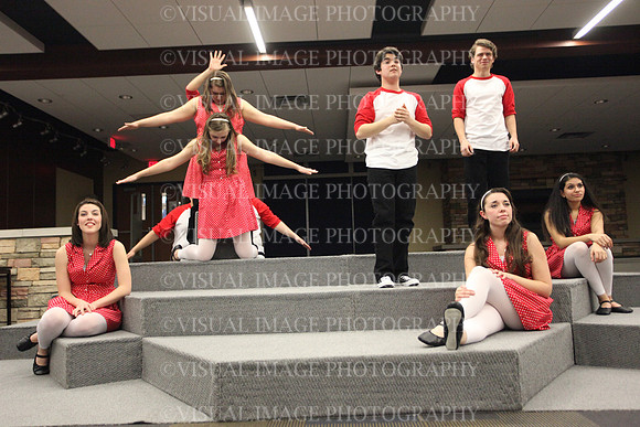 RVHS_0020