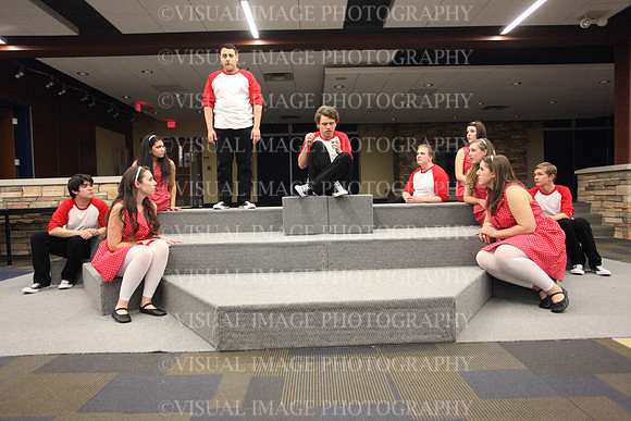 RVHS_0033