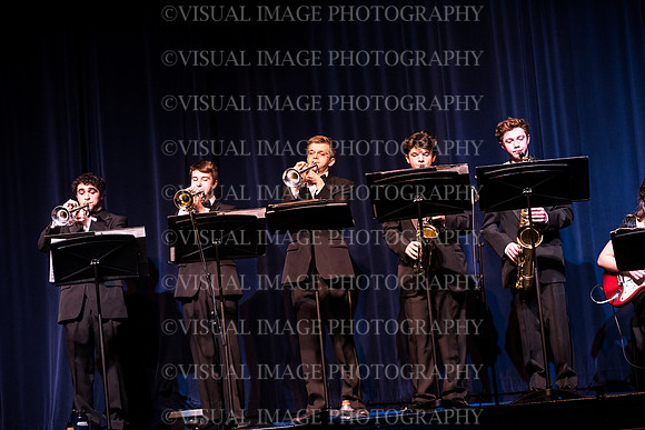 ssvhs wntr arts fst-43