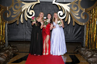 sps_0015_1008742149