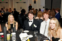 sps_0013_1036822436