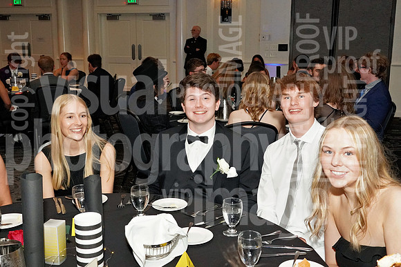 sps_0013_1036822436