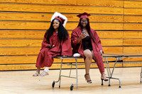 sps_0021_1037106921