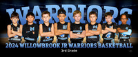 3rdboyschrisperkins_