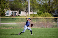 sps_0017_1036496982