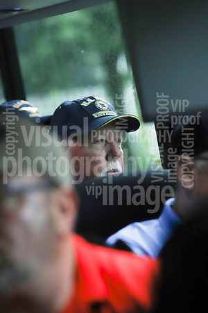 img-692