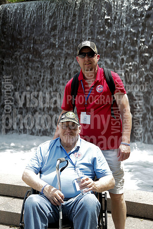 SSHF_DMM_0356