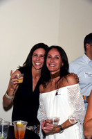 sps_0023_0223803