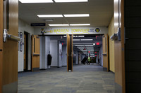 WTHS_016