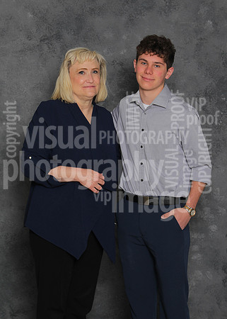 sps_0092_5114279