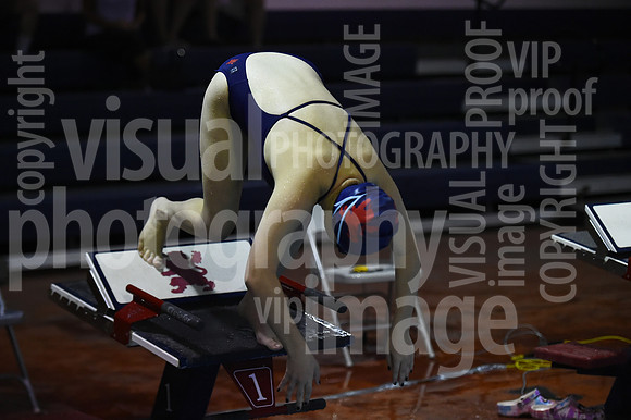 SVHS_016