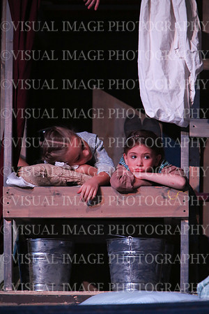 MILU_0027
