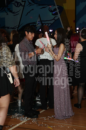sps_0055_1010804543