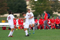 LTHS16_SC_017