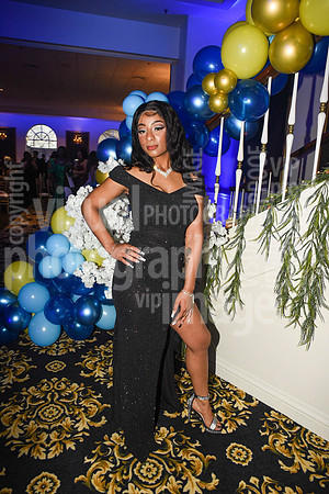 sps_0071_1008981080