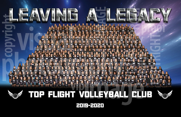 TopFlight_all_league